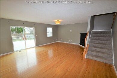 242 Frazier Way, Scott Depot, WV 25560 - photo 2