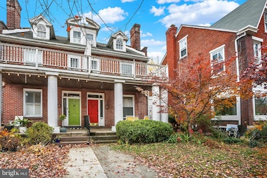 2412 N 2nd St, Harrisburg, PA 17110 - photo 2