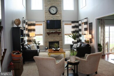 5663 Tranquil Way, Greencastle, PA 17225 - photo 5