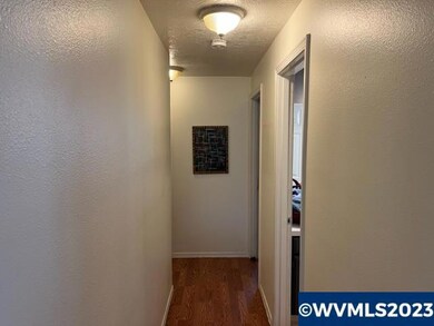 5444 Compton Ln SE, Salem, OR 97306 - photo 6