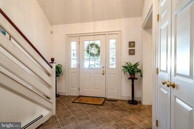 31 Arlington Rd, Devon, PA 19333 - photo 6