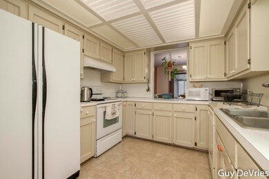 Radcliff Village 2354-6