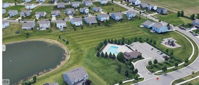 3137 Misty Creek Dr, Swartz Creek, MI 48473 - photo 4