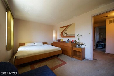 1232 Ashland Ave, Baltimore, MD 21202 - photo 5