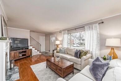 1845 Ashland Ave, Columbus, OH 43212 - photo 6