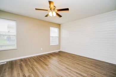 179 Cottonwood Place, Commercial Point, OH 43116 - photo 7