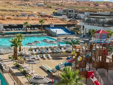 5252 W 2420 S, Hurricane, UT 84737 - photo 6