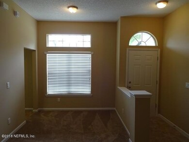 2749 Acorn Park Dr N, Jacksonville, FL 32218 - photo 3