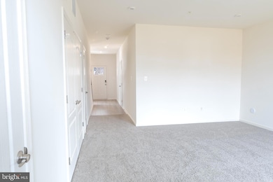 8226 Longford Rd, Glen Burnie, MD 21061 - photo 3