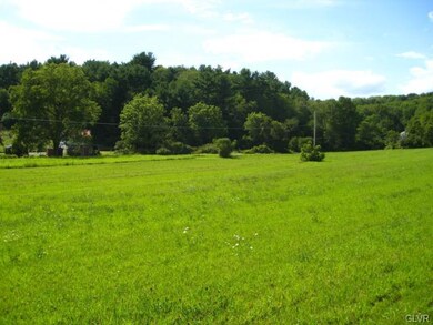 0 Pine Ridge Rd unit 512930, Andreas, PA 18211 - photo 6