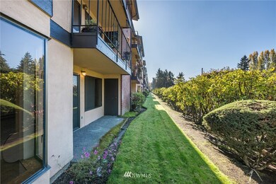 22700 28th Ave S unit 102, Des Moines, WA 98198 - photo 2