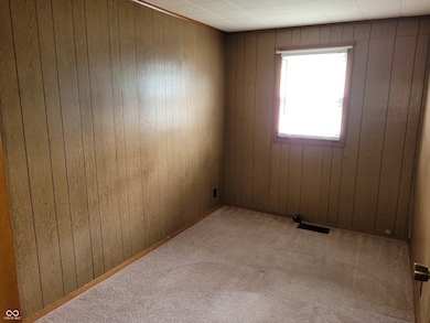 814 Mill St, Tipton, IN 46072 - photo 6