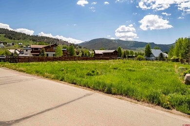 54 Floyd Ave, Crested Butte, CO 81224 - photo 5