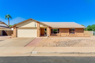 2406 S Beverly, Mesa, AZ 85210 - photo 3