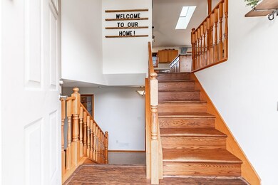 14219 Windsor St, Cedar Lake, IN 46303 - photo 2