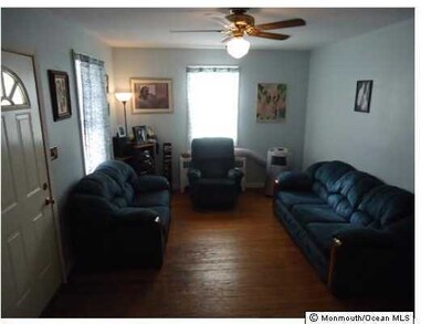 3 6th St, New Brunswick, NJ 08901 - photo 3