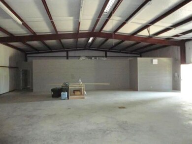 26605 E River Rd unit A, Splendora, TX 77372 - photo 7