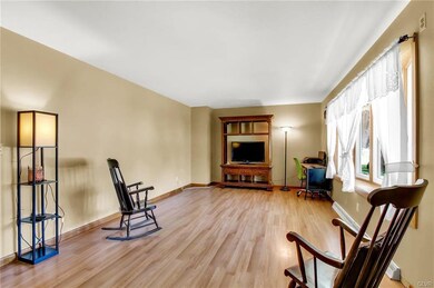 5372 Heidelberg Heights Rd, Germansville, PA 18053 - photo 6