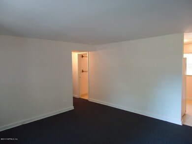5263 Alpha Ave unit B, Jacksonville, FL 32205 - photo 5