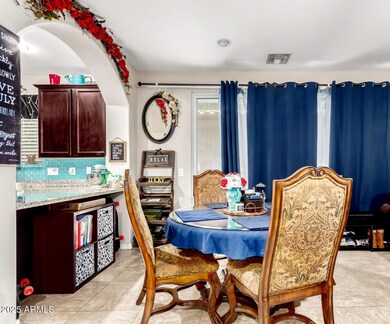 2944 N Brighton, Mesa, AZ 85207 - photo 6