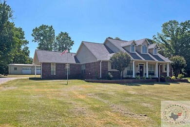 3702 N Fm 2148, Texarkana, TX 75503 - photo 3