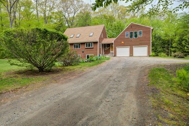 1 Escalante Way Gorham ME-large-002-5-Pi