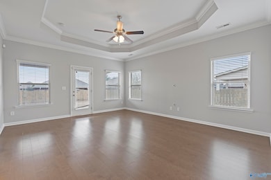 610 River Landing Blvd SW, Madison, AL 35756 - photo 3