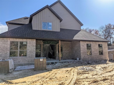 3628 Overlook Manor, Weatherford, TX 76087 - photo 5