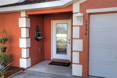 12364 NE 48th Loop, Oxford, FL 34484 - photo 2