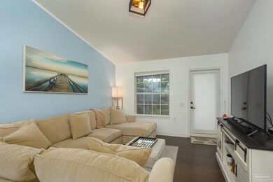 1445 Dunhurst Dr, Pensacola, FL 32534 - photo 5