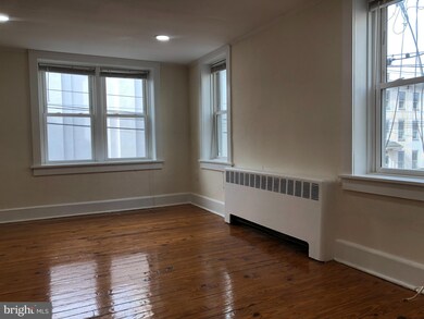 24 N Union St, Lambertville, NJ 08530 - photo 4