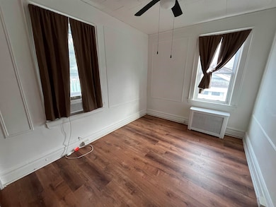 202 N 17th St unit 1, Bloomfield, NJ 07003 - photo 6