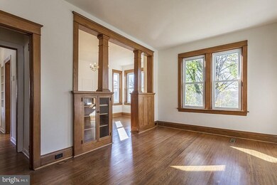 290 Old Fort Rd, Lemoyne, PA 17043 - photo 6