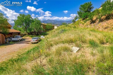 222 Wine St, Colorado Springs, CO 80904 - photo 7