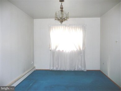 143 Hickory Corner Rd, East Windsor, NJ 08520 - photo 5