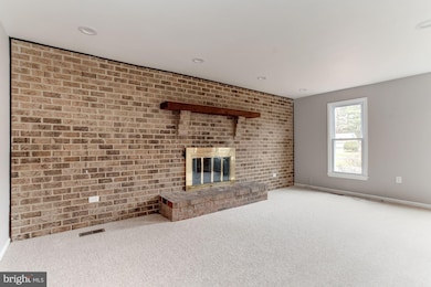 14305 Perrywood Dr, Burtonsville, MD 20866 - photo 7