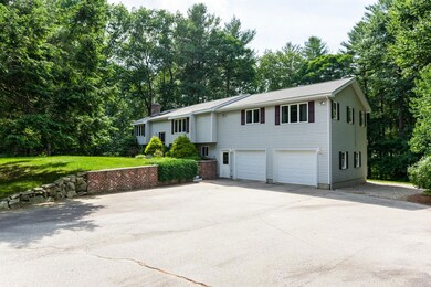 12 David Dr, Hudson, NH 03051 - photo 2