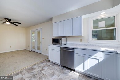 3412 Swover Creek Rd, Edinburg, VA 22824 - photo 7