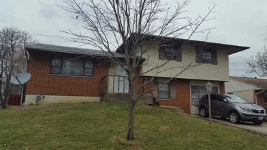 1482 Fullen Rd, Columbus, OH 43229 - photo 2