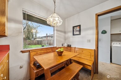 2425 I St NE, Auburn, WA 98002 - photo 6