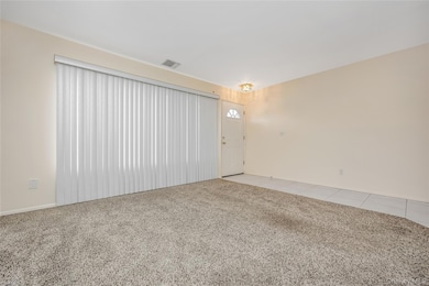 20 Laurel Ave unit 55, East Islip, NY 11730 - photo 7
