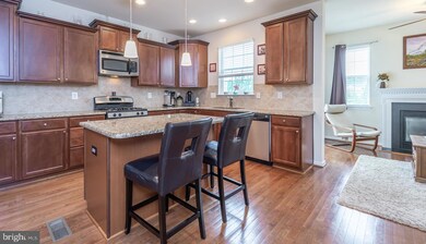 7084 Ingrahm Dr, Glen Burnie, MD 21060 - photo 7