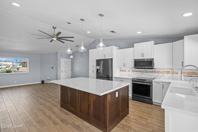 interiors-18
