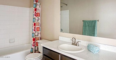 1100 E Osborn Rd unit 2, Phoenix, AZ 85014 - photo 7