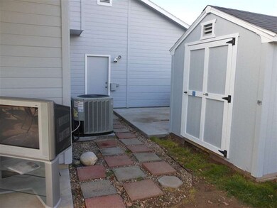 1240 Willow Creek Dr, Nampa, ID 83686 - photo 6