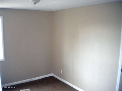 8007 W Pierson (5)