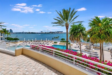 Three Tequesta Point unit 2602, Miami, FL 33131 - photo 2