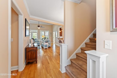 2824 Pine Forest Dr, Saint James, NC 28461 - photo 5