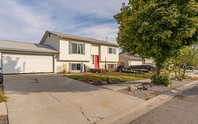 109 Santa fe St, Kalispell, MT 59901 - photo 2