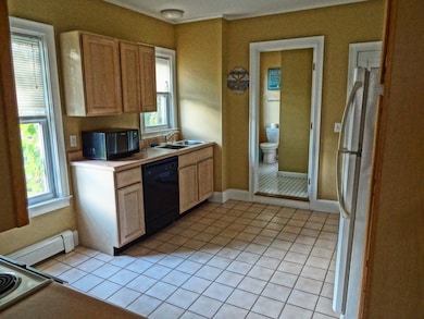 46 William St unit 2, Newport, RI 02840 - photo 4